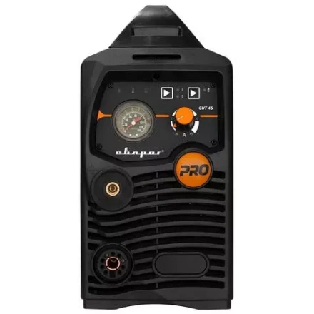 Сварочный инвертор Сварог PRO CUT 45 (L202) купить в Нижневартовске