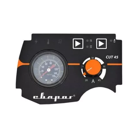 Сварочный инвертор Сварог PRO CUT 45 (L202) купить в Нижневартовске