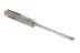 Бур HAMMER Ф4х110мм SDS Plus (201-103) купить в Нижневартовске