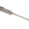 Бур HAMMER Ф4х110мм SDS Plus (201-103) купить в Нижневартовске