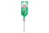 Бур HAMMER Ф4х110мм SDS Plus (201-103) купить в Нижневартовске