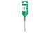 Бур HAMMER Ф4х110мм SDS Plus (201-103) купить в Нижневартовске