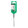 Бур HAMMER Ф4х110мм SDS Plus (201-103) купить в Нижневартовске