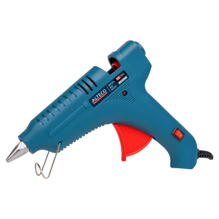 Клеевой пистолет ALTECO GG 100 67913 купить в Нижневартовске