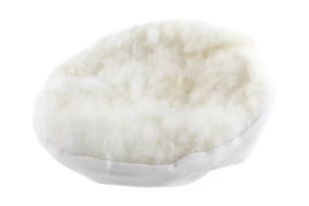 Круг полировальный HAMMER 125 мм (227-012) 1 шт. купить в Нижневартовске