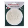 Круг полировальный HAMMER 125 мм (227-012) 1 шт. купить в Нижневартовске