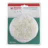Круг полировальный HAMMER 125 мм (227-012) 1 шт. купить в Нижневартовске