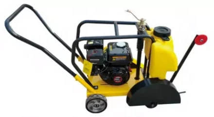 Швонарезчик TOR HQR350 (Z) дизель 1046005 купить в Нижневартовске