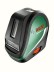 Лазерный нивелир BOSCH Universal Level 3 Set (0.603.663.901) купить в Нижневартовске