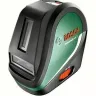 Лазерный нивелир BOSCH Universal Level 3 Set (0.603.663.901) купить в Нижневартовске