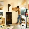 Лазерный нивелир BOSCH Universal Level 3 Set (0.603.663.901) купить в Нижневартовске