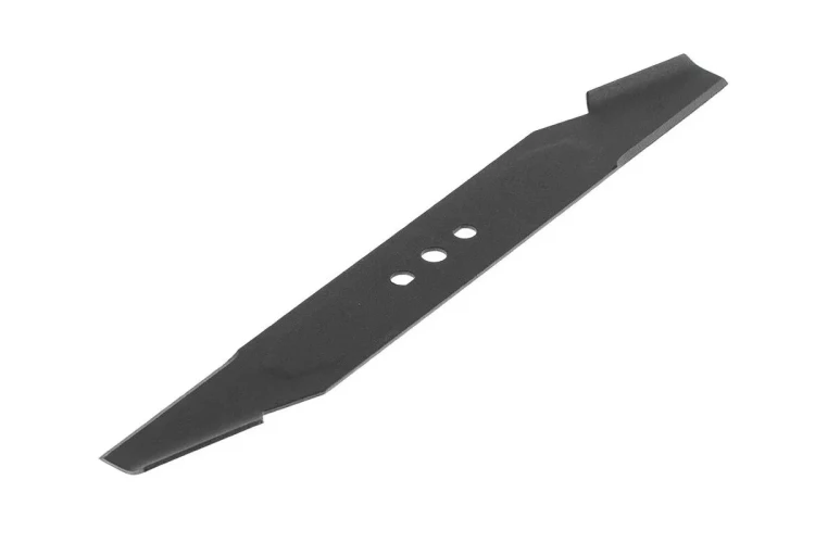 Нож для газонокосилки HAMMER ETK40V (223-027) купить в Нижневартовске