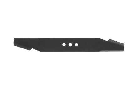 Нож для газонокосилки HAMMER ETK40V (223-027) купить в Нижневартовске
