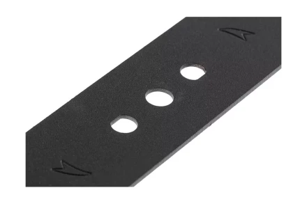 Нож для газонокосилки HAMMER ETK40V (223-027) купить в Нижневартовске