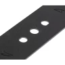 Нож для газонокосилки HAMMER ETK40V (223-027) купить в Нижневартовске