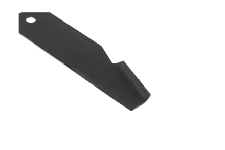 Нож для газонокосилки HAMMER ETK40V (223-027) купить в Нижневартовске