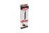 Нож для газонокосилки HAMMER ETK40V (223-027) купить в Нижневартовске