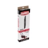 Нож для газонокосилки HAMMER ETK40V (223-027) купить в Нижневартовске