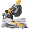 Пила торцовочная DeWalt DWS 780 XPS купить в Нижневартовске