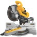 Пила торцовочная DeWalt DWS 780 XPS купить в Нижневартовске