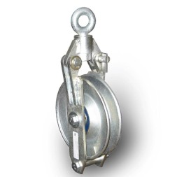 БО-30 Блок отводной г/п 3,0 т КВТ