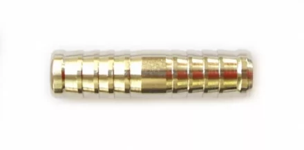 Штуцер елка елка d 8 купить в Нижневартовске