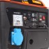 Генератор бензиновый PATRIOT GP 910 купить в Нижневартовске