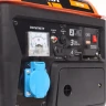 Генератор бензиновый PATRIOT GP 910 купить в Нижневартовске