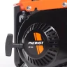 Генератор бензиновый PATRIOT GP 910 купить в Нижневартовске