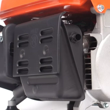 Генератор бензиновый PATRIOT GP 910 купить в Нижневартовске