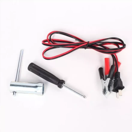 Генератор бензиновый PATRIOT GP 910 купить в Нижневартовске