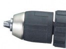 Аккумуляторная дрель-шуруповерт Makita DHP453SYE купить в Нижневартовске
