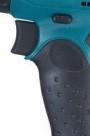 Аккумуляторная дрель-шуруповерт Makita DHP453SYE купить в Нижневартовске