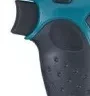 Аккумуляторная дрель-шуруповерт Makita DHP453SYE купить в Нижневартовске