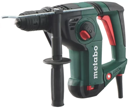 Перфоратор Metabo KHE 3251 купить в Нижневартовске