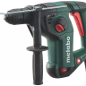 Перфоратор Metabo KHE 3251 купить в Нижневартовске