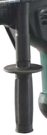 Перфоратор Metabo KHE 3251 купить в Нижневартовске