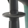 Перфоратор Metabo KHE 3251 купить в Нижневартовске