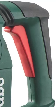 Перфоратор Metabo KHE 3251 купить в Нижневартовске