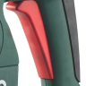 Перфоратор Metabo KHE 3251 купить в Нижневартовске