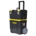 Ящик с колесами Mobile WorkCenter 3 в 1 Stanley 1-70-326 купить в Нижневартовске