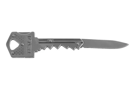 Нож TESLA KU-02 купить в Нижневартовске