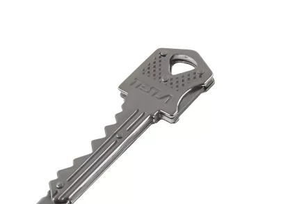 Нож TESLA KU-02 купить в Нижневартовске