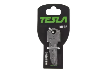 Нож TESLA KU-02 купить в Нижневартовске