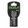 Нож TESLA KU-02 купить в Нижневартовске