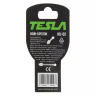 Нож TESLA KU-02 купить в Нижневартовске