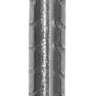 ЗУБР ГОСТ 4028-63, 20 x 1.6 мм, цинк, 100 г, строительные гвозди (305036-16-020) купить в Нижневартовске