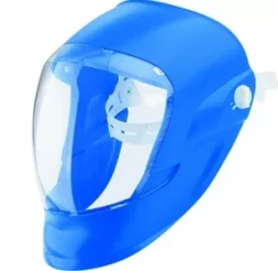 Щиток защитный лицевой "СВОНА"230.1 1F НБТ-02 "ЩИТ" СИБРТЕХ 89164