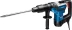 Перфоратор Bosch GBH 5-40 D купить в Нижневартовске