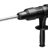 Перфоратор Bosch GBH 5-40 D купить в Нижневартовске